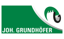 Logo Grundhöfer Johann GmbH & Co.KG Zerf
