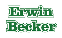 Logo Erwin Becker GmbH Bauunternehmen Saarburg