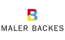 Logo Backes Günter Malermeisterbetrieb Greimerath