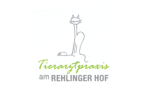 Logo Theisen Sandra Tierarztpraxis am Rehlinger Hof Fisch