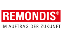 Logo Remondis GmbH Hoppstädten-Weiersbach