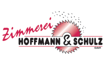 Logo Christoph Hoffmann & Jörg Schulz GbR Oberreidenbach