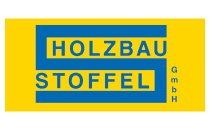 FirmenlogoHolzbau Stoffel GmbH Dreis