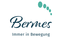 Logo Bermes Fußorthopädie Orthopädie-Schuhtechnik Trier