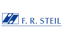 Logo Steil Franz-Rudolf Dipl. - Kfm. Trier