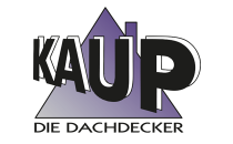 Logo Bedachungen Ch. Kaup GmbH Hermeskeil