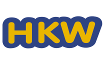Logo HKW Fachmarkt für Raumgestaltung Daun-Pützborn