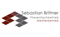 Logo Brittner Sebastian Fliesenfachgeschäft Meisterbetrieb Morscheid