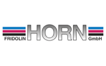 Logo Horn Fridolin GmbH Heizungsbau und Haustechnik Ralingen