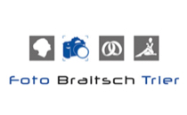 Logo Foto Braitsch Fotostudio Trier