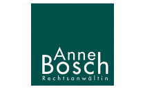 FirmenlogoBosch Anne Rechtsanwältin Trier