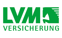 Logo LVM-Versicherung Rennings Dirk Versicherungsbüro Wittlich