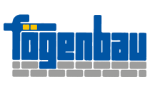 Logo Fögenbau GmbH Inh. Reinhard Fögen Spangdahlem