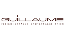 Logo Guillaume Mode GmbH & Co. KG Trier