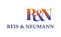 Logo REIS & NEUMANN GmbH Heizung Sanitär Trier