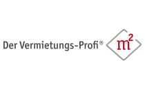 FirmenlogoDer Vermietungs-Profi Stephan Franzen e.K. Immobilienmakler Trier