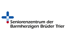 Logo Seniorenzentrum der Barmherzigen Brüder Trier Trier