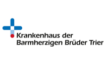 Logo Krankenhaus der Barmherzigen Brüder Trier Trier