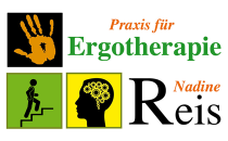 Logo Reis Nadine Ergotherapie Trier