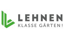 Logo Lehnen Gärten GmbH & Co.KG Sehlem bei Wittlich
