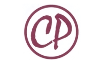 Logo Claudia Poss Praxis für Krankengymnastik und Naturheilkunde Speicher