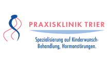 Firmenlogoamedes MVZ Kinderwunschzentrum Trier GmbH Kinderwunsch-Klinik Trier