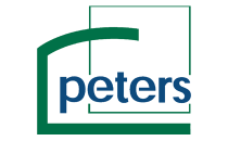Logo Andreas Peters GmbH Fensterbau Osburg