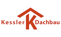 FirmenlogoKessler Dachbau GmbH Bitburg