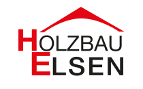 Logo Elsen Holzbau OHG Niersbach