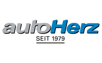 FirmenlogoAuto-Herz GmbH Trier