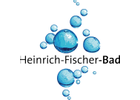 Kundenbild klein 1 Hanau Bäder GmbH Heinrich-Fischer-Bad