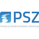 Kundenbild groß 1 PSZ Physio & Sporttherapie Zentrum Großkrotzenburg GmbH