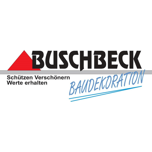 Kundenfoto 1 Horst Buschbeck GmbH Baudekoration