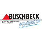 Kundenbild groß 1 Horst Buschbeck GmbH Baudekoration