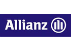 Kundenbild groß 2 Allianz Thorsten Hauser Versicherungen
