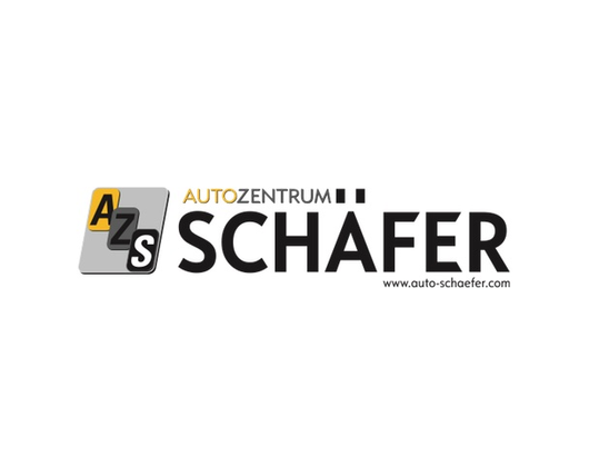 Kundenfoto 1 Autozentrum J. Schäfer GmbH Autohaus