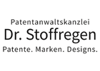 Kundenbild groß 1 Stoffregen Hans-Herbert Dr. Dipl. - Phys. Patentanwalt