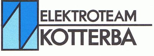 Kundenfoto 1 Elektroteam Kotterba GmbH Elektroanlagen für SB u. Baumärkte
