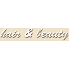 Kundenbild klein 6 hair & beauty Inhaberin Alexandra Falk