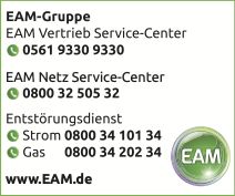 Kundenfoto 8 EAM GmbH & Co.KG
