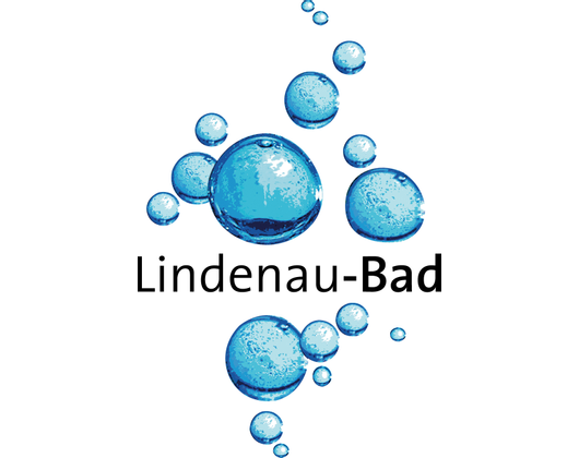 Kundenfoto 1 Hanau Bäder GmbH Lindenau-Bad