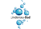 Kundenbild groß 1 Hanau Bäder GmbH Lindenau-Bad