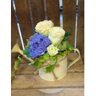 Kundenbild klein 3 Schneider Blumen Hochzeitsfloristik
