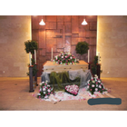 Kundenbild groß 8 Schneider Blumen Hochzeitsfloristik