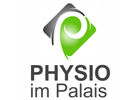 Kundenbild groß 1 Physio im Palais GmbH