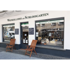 Kundenbild groß 1 Weinkellerei am Schlossgarten GmbH GF: R. Thönißen