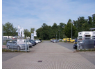 Kundenbild klein 4 Autohaus Fischer-Schädler GmbH