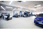 Kundenbild groß 5 Damm & Riedel Fahrzeugtechnik Fachwerkstatt für VW, Audi, Seat, Skoda u. BMW