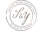 Kundenbild groß 1 Friseur Salon Deluxe Hair Damen- und Herrenfriseur