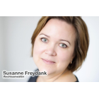 Kundenbild klein 2 Freydank & Freydank Rechtsanwälte, Fachanwalt für Strafrecht Christian & Susanne Freydank